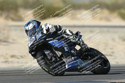 media/Nov-02-2025-CVMA (Sun) [[337aff29ab]]/Race 14- Formula 40 MW and LW/